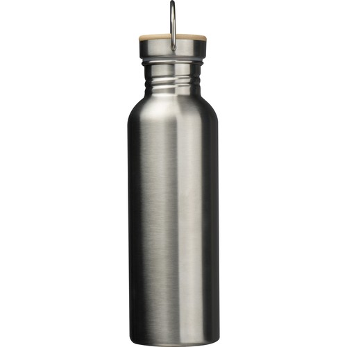 Thermos Bingöl Thermos Bingöl