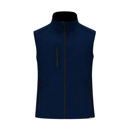 Gilet Handricks