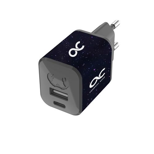 Fresh n Rebel Mini Charger 30W Fresh n Rebel Mini Charger 30W