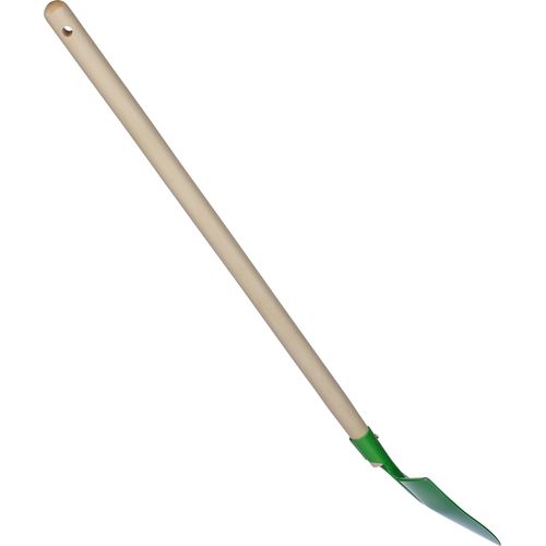 Pala de madera Marigold