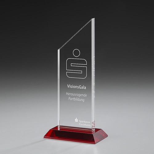 trophée trophée