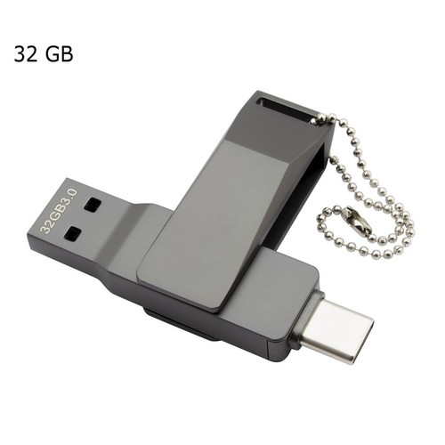 Klucz USB