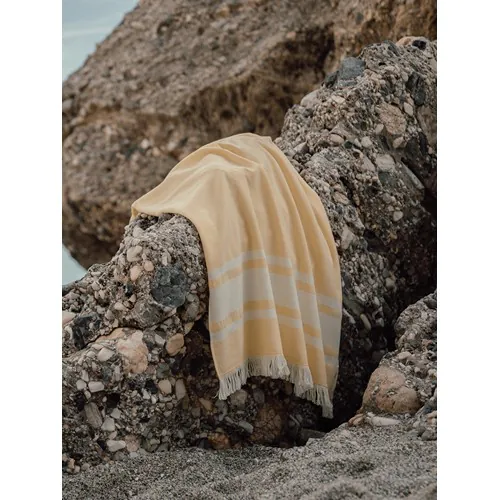 Toalla de rizo VINGA Tolo hammam Toalla de rizo VINGA Tolo hammam