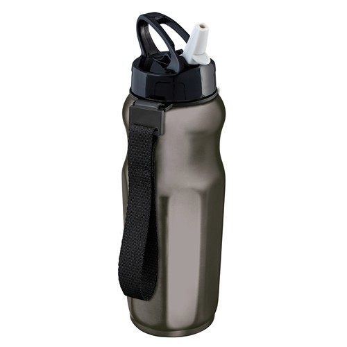 Drinking bottle RETUMBLER-RIYAN Drinking bottle RETUMBLER-RIYAN