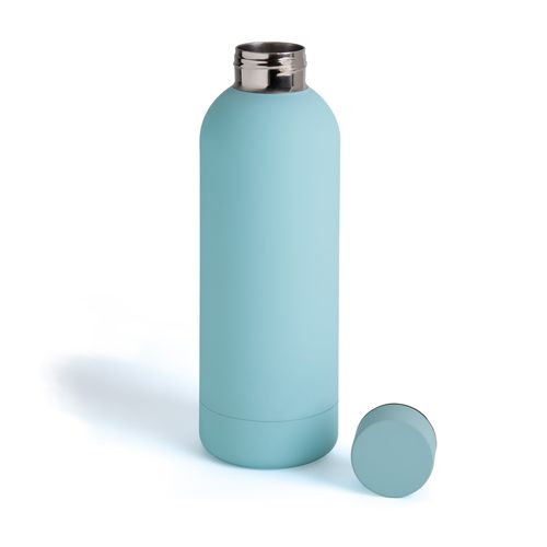 BOUTEILLE ISOTHERME INOX 50CL