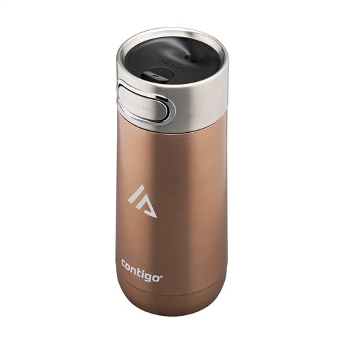 Contigo® Luxe AUTOSEAL® 360 ml thermo cup Contigo® Luxe AUTOSEAL® 360 ml thermo cup