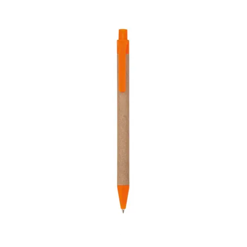 Pen Tori