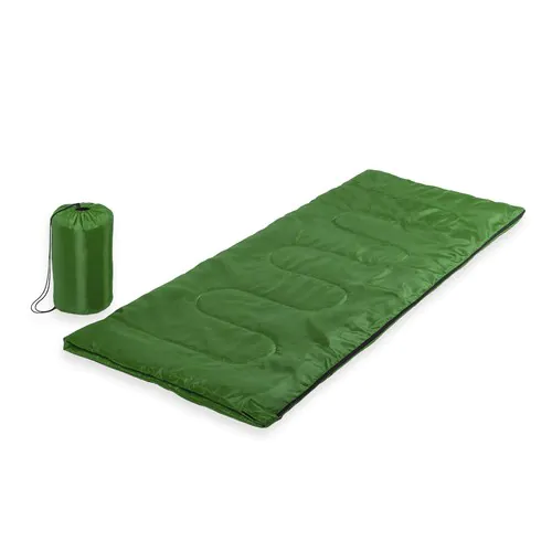 Sleeping Bag Calix Sleeping Bag Calix