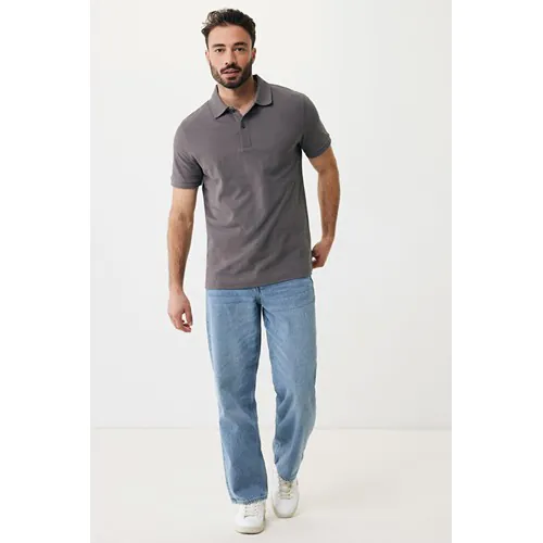 koszulka polo