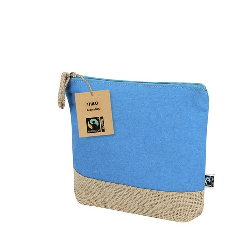 Nécessaire Thilo Fairtrade Nécessaire Thilo Fairtrade