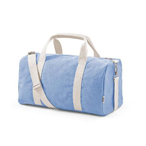 Seoul Gym Bag Seoul Gym Bag