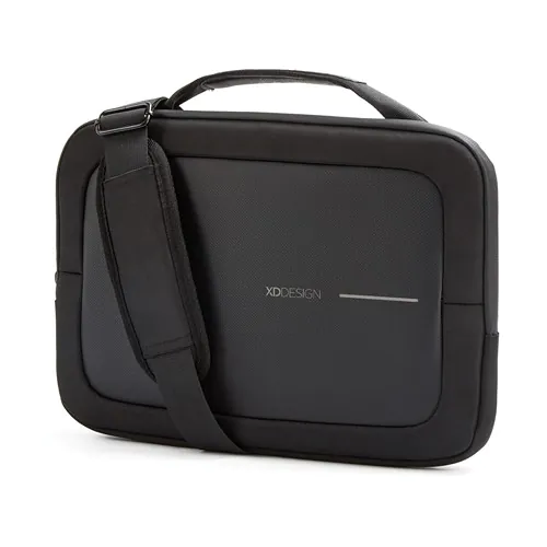 Sacoche pour ordinateur portable 14" XD Design Sacoche pour ordinateur portable 14" XD Design