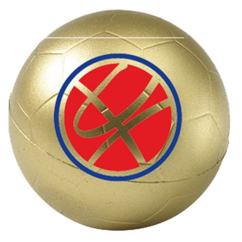 Stress Football *