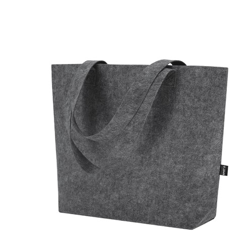 Bag Flavux