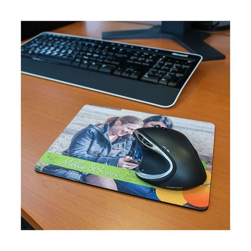 mousepad