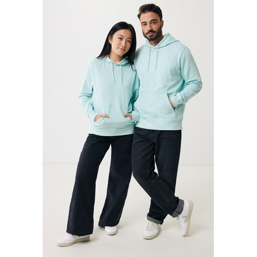 bluza