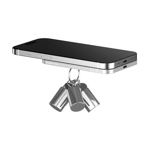 Powerbank Burbank RCS Urban Vitamin 3.000 mAh