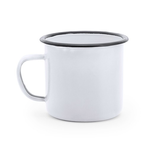Tazza Gaggi Tazza Gaggi