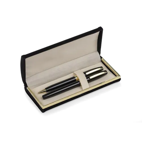 Ensemble d'écriture ARIZONA Ensemble d'écriture ARIZONA