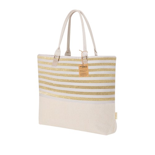 Bolsa Henar Bolsa Henar