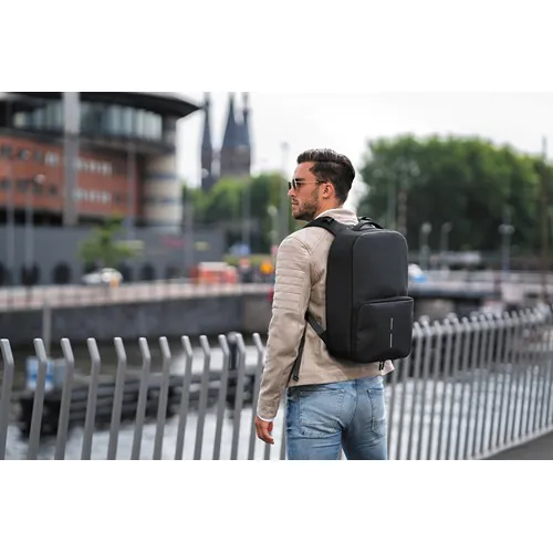 Bolsa de gimnasio Flex