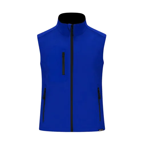 Gilet Handricks