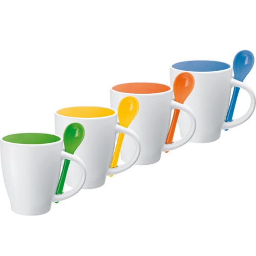 taza