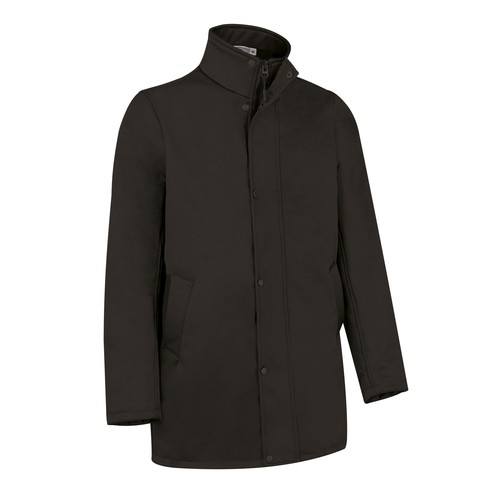 Overcoat DALLAS