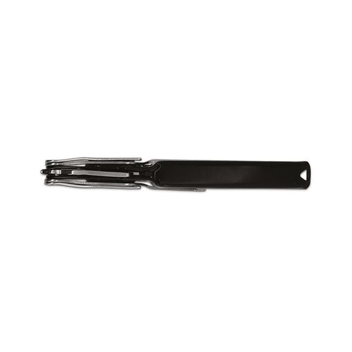 SOMMELIER CORKSCREW (WAITER’S STYLE) SOMMELIER CORKSCREW (WAITER’S STYLE)