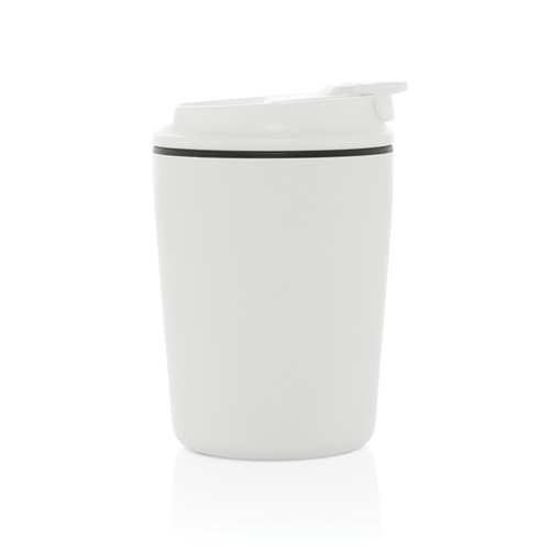 Pico Barista RCS coffee beker 220ML in geschenkkoker