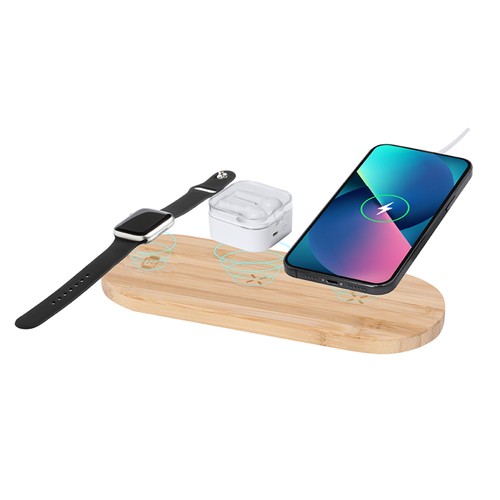 Chargeur Tigris Chargeur Tigris
