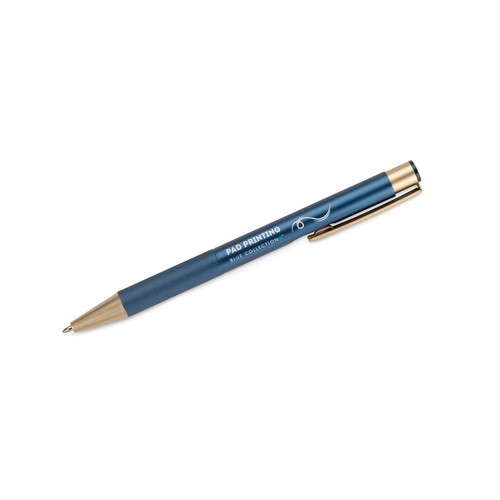 Ball pen VITE