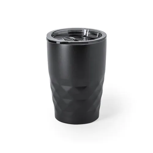 Beker-Fles Blur Beker-Fles Blur