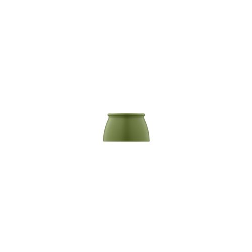 Loire Thermos Loire Thermos