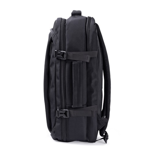 BACKPACK REIS
