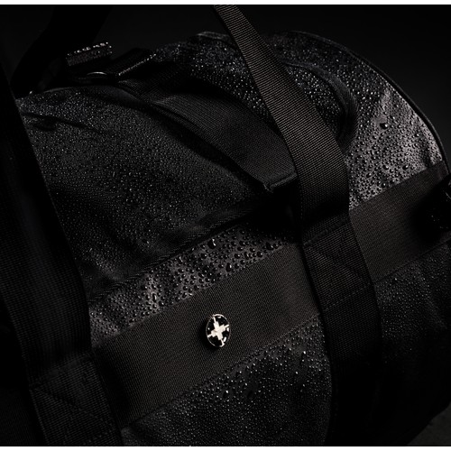 Borsa zaino RFID Swiss Peak
