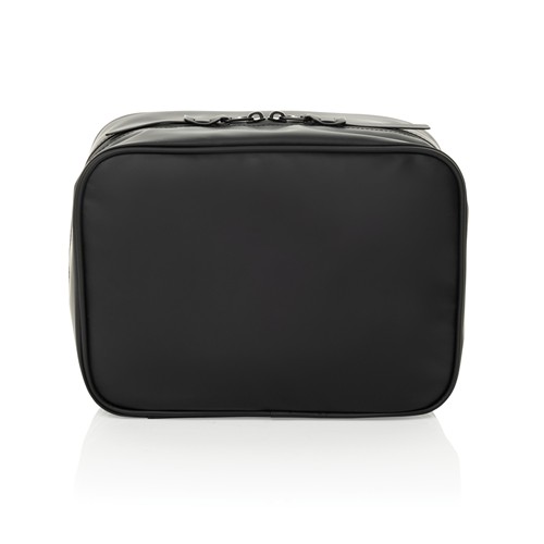 Swiss Peak OSLO RCS Multifunctional Toiletry Pouch Swiss Peak OSLO RCS Multifunctional Toiletry Pouch