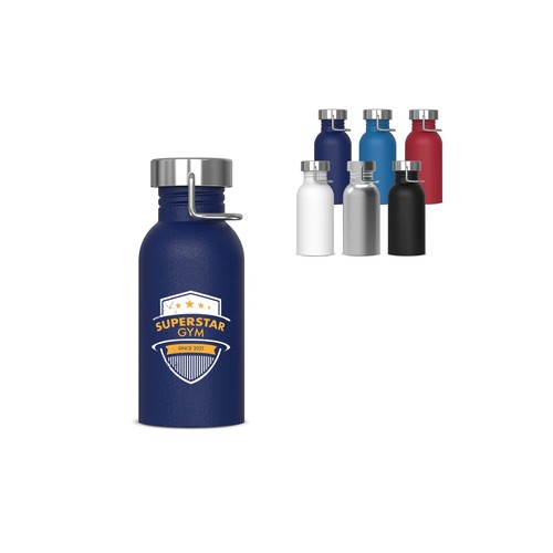 Water bottle Skyler 500ml