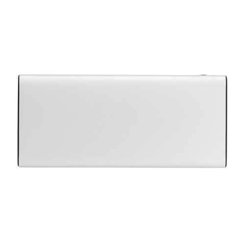 bateria bateria