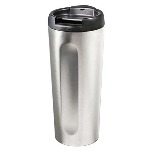 Thermobeker RETUMBLER-FLORENZ Thermobeker RETUMBLER-FLORENZ