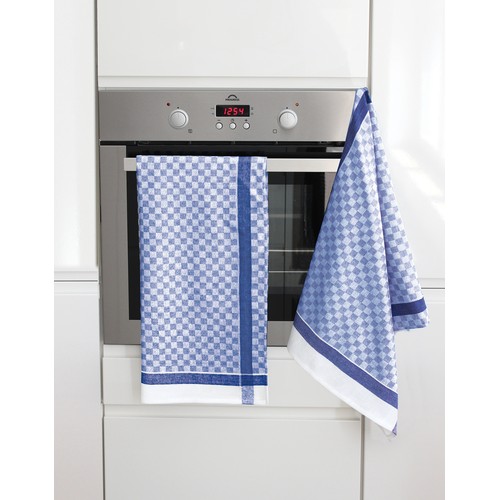 tea towel tea towel
