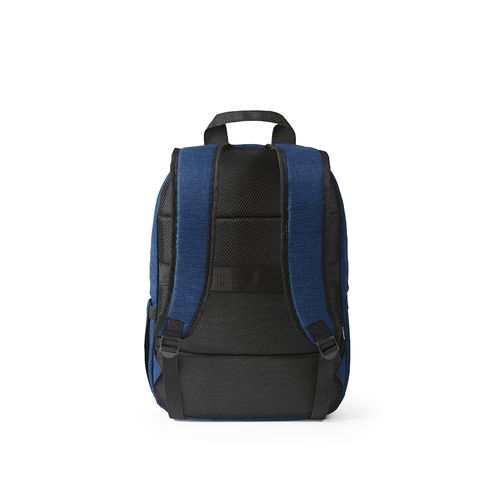 Vilnius Backpack Vilnius Backpack