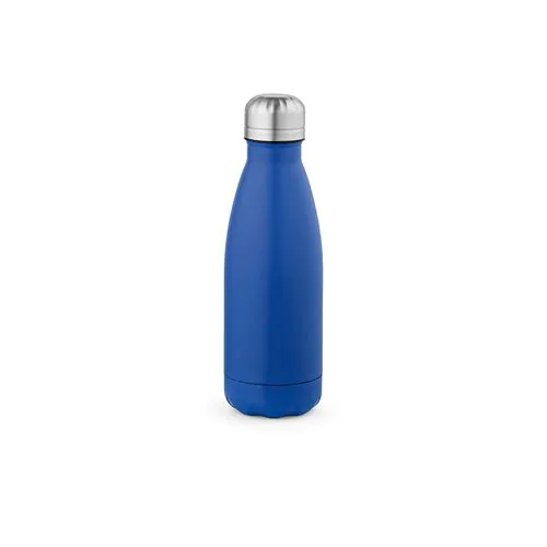 Mississippi 450 Bottle Mississippi 450 Bottle