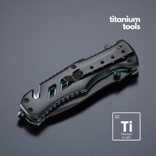 OPTIMA SET III: UTENSILE MULTIFUNZIONE, COLTELLO DI SOCCORSO E TORCIA GRANDE OPTIMA SET III: UTENSILE MULTIFUNZIONE, COLTELLO DI SOCCORSO E TORCIA GRANDE