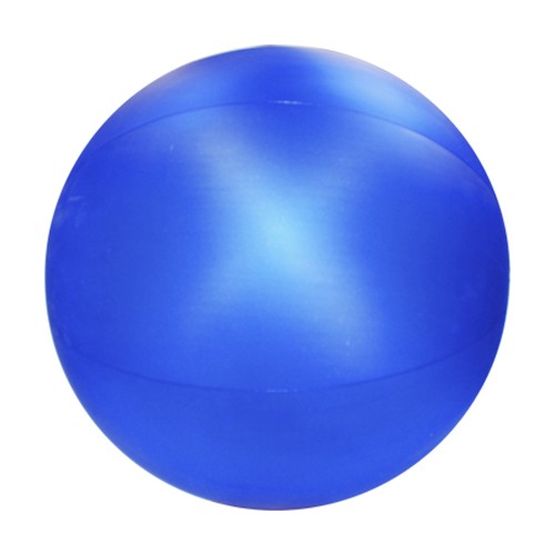 Beach ball Beach ball