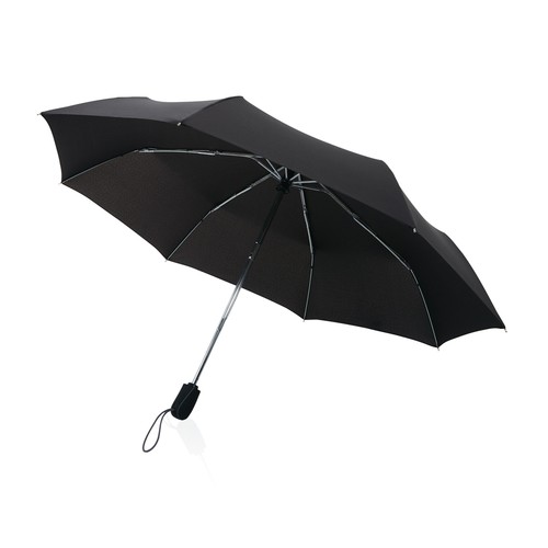 parasol parasol
