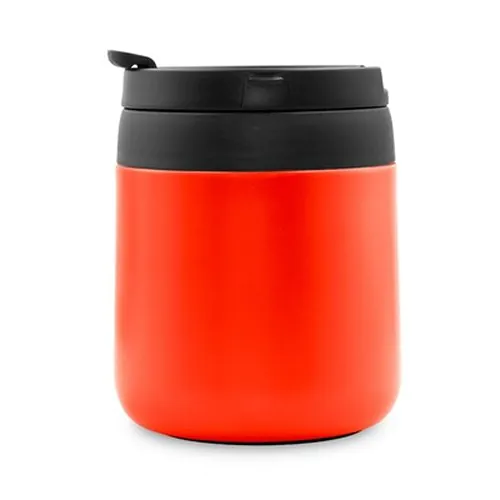taza isotérmica taza isotérmica