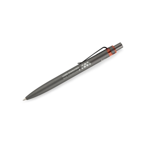Stylo RAL Stylo RAL