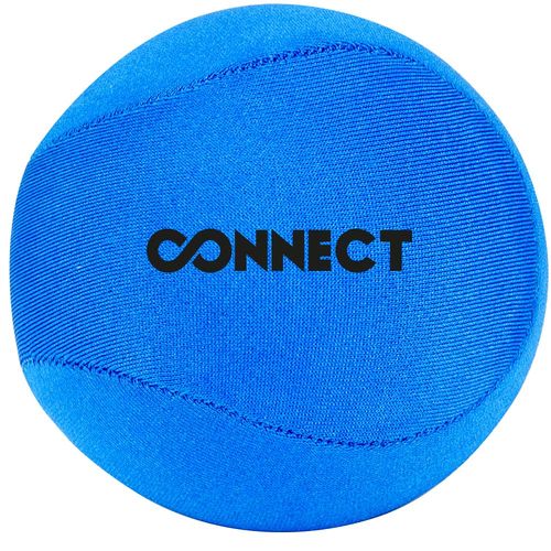 Squishy Skim Ball