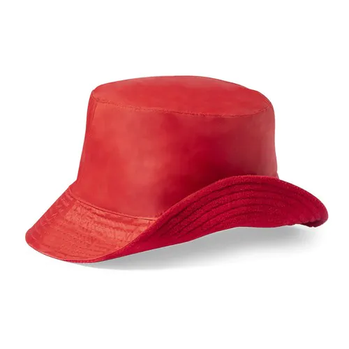 Bonnet Réversible Nesy Bonnet Réversible Nesy